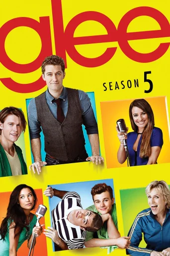 Season 5