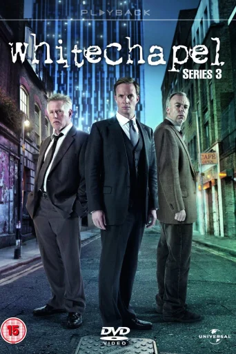 Series 3