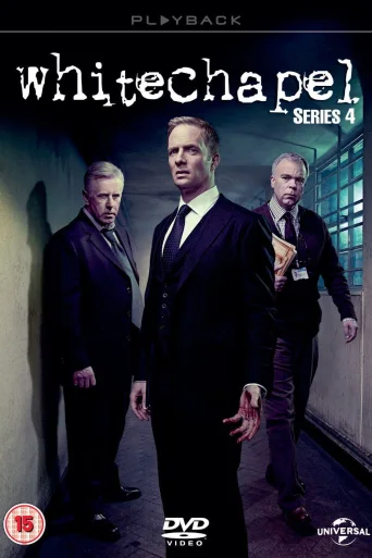 Series 4