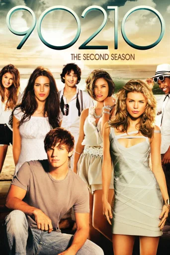 Season 2