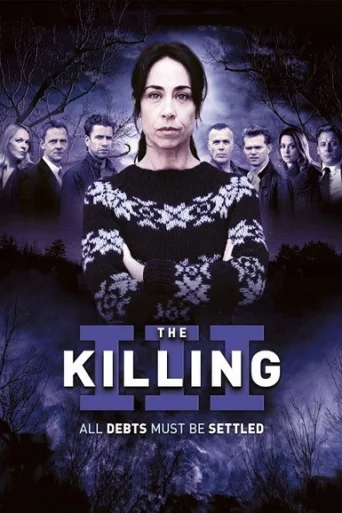 Season 3