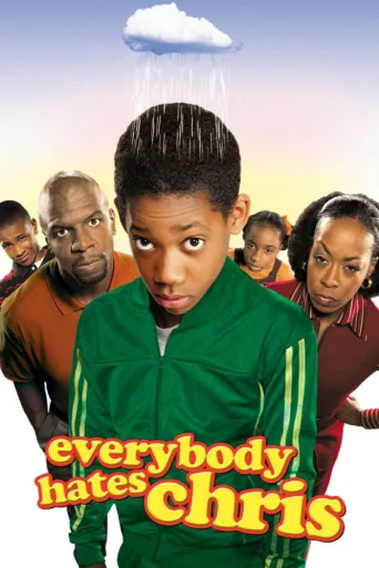 Season 3