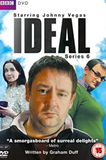Season 6
