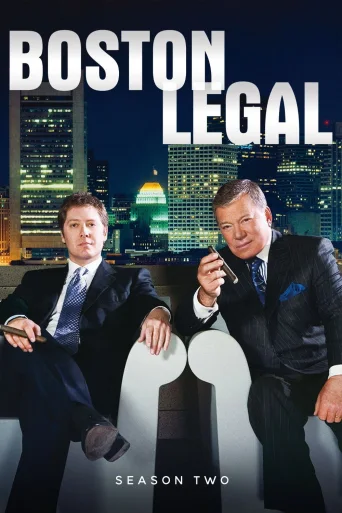 Season 2