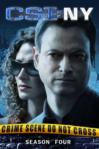 Season 4