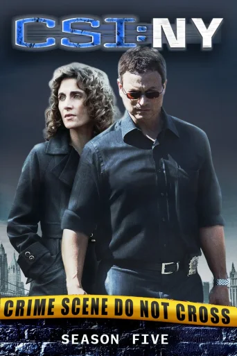 Season 5