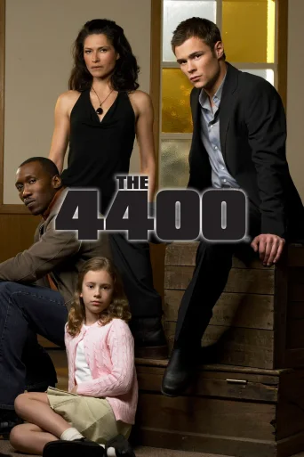 Season 2