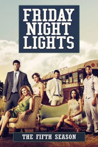 Season 5