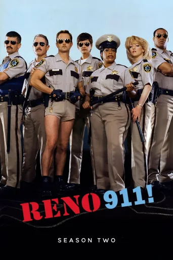 Season 2