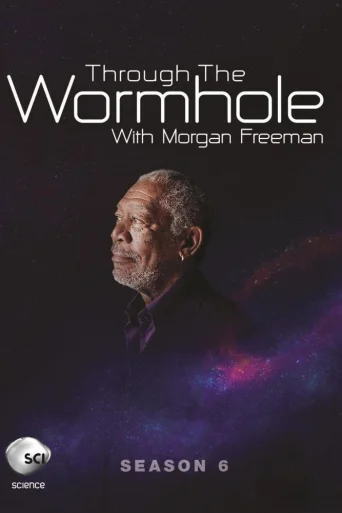 Season 6