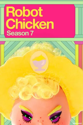Season 7