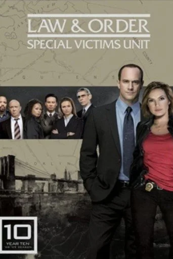 Season 10