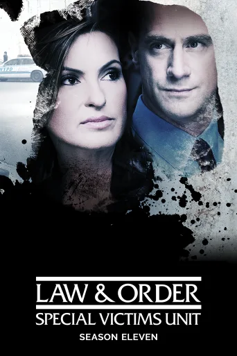 Season 11