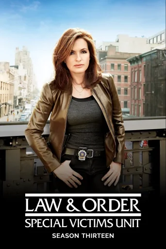 Season 13