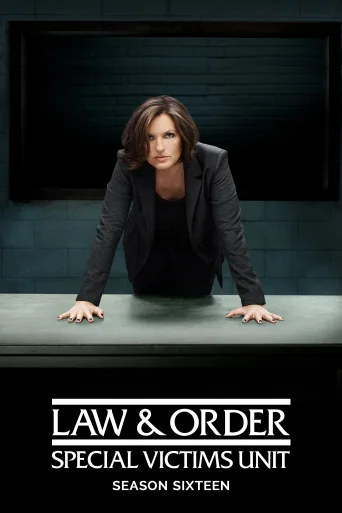 Season 16