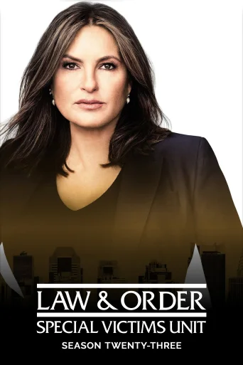 Season 23