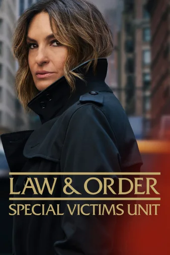 Season 28
