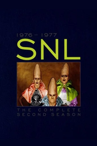 Season 2