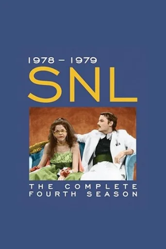 Season 4