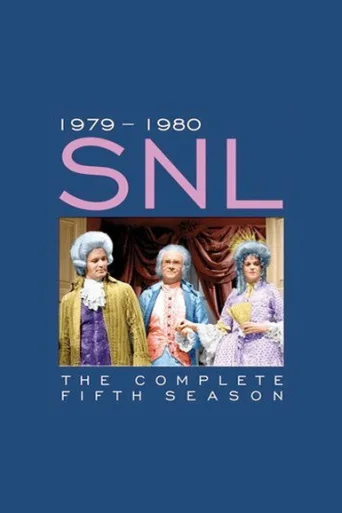 Season 5