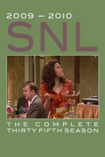 Season 35