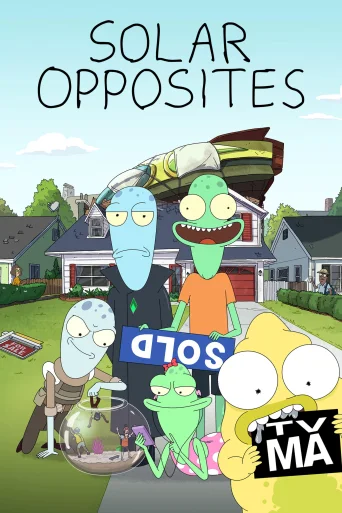 Season 1