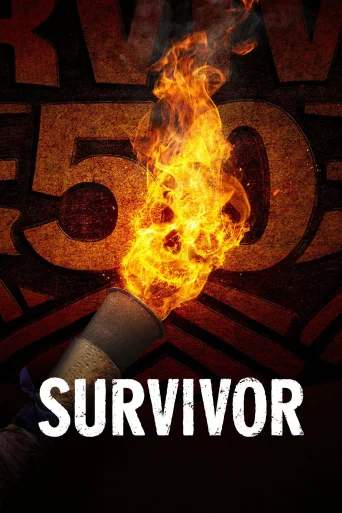 Season 50