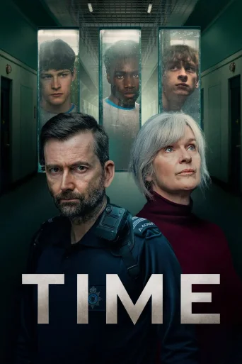 Series 3