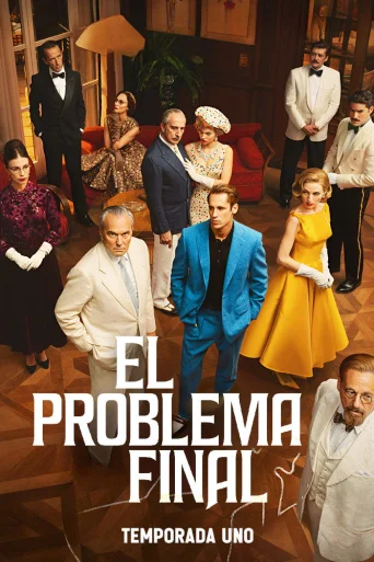 Miniseries