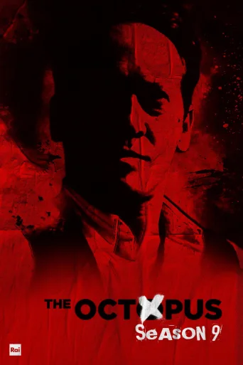 Season 9