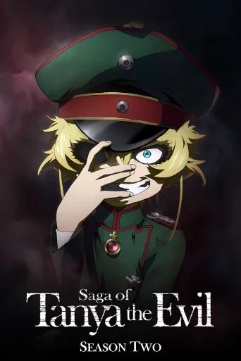 Season 2