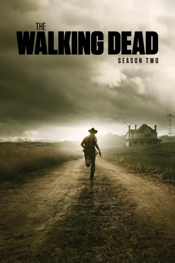 Season 2