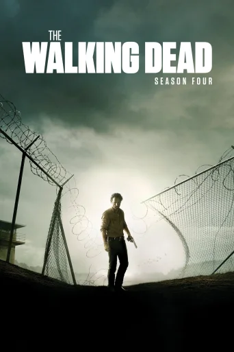 Season 4