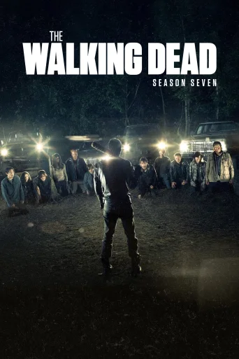 Season 7