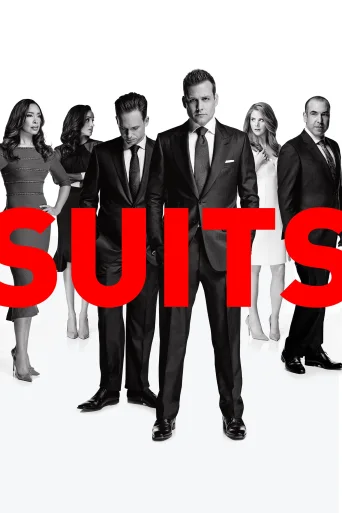 Season 6