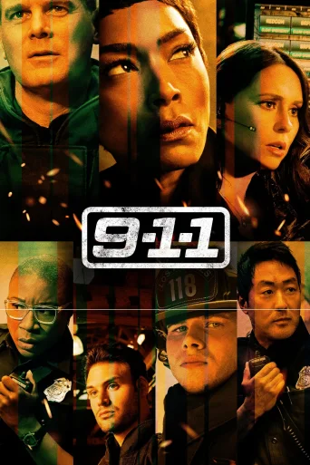 Season 3