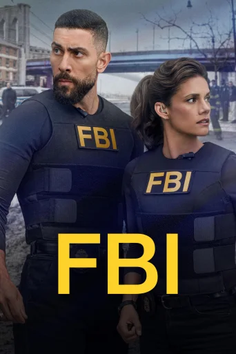 Season 9