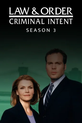 Season 3