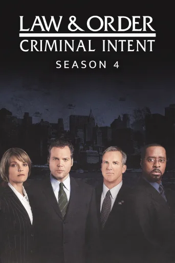 Season 4