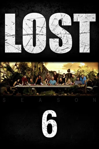 Season 6