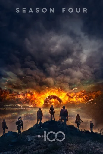 Season 4