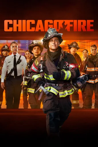 Season 14