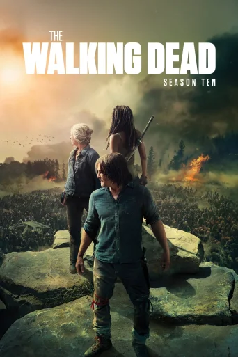 Season 10